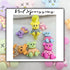 Kaws Kawaii Nail Charms