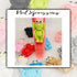 Klaws Kawaii Nail Charms