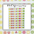 Fruit slices Decals