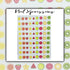 Fruit slices Nail Stickers | Summer Fruit Nail Art | Fruit Nail Art | Summer Nails | Nail Stickers | Nail Decals