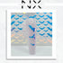 Pretty Bats Vinyl Nail Sticker