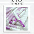 KDS Strong Bond Nail Glue