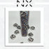 Silver Vintage Rose Nail Charm | Nail Art Charms | Nail Accents