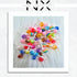 Kawaii Lollipop Nail Charm