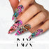 Hustler Money Nail DecalsNail Decals | Nail Art Water Transfer | Nail Wraps