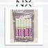 KDS Strong Bond Nail Glue