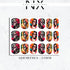 Day of the dead Nail Decals | Nail Art Water Transfer | Nail Wraps