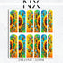 Sunflower Summer Nail Water Decals | Nail Art Water Transfer | Nail Wraps