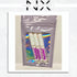 KDS Strong Bond Nail Glue