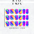 Abstract Neon Nail Decals | Nail Art Water Transfer | Nail Wraps