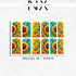 Sunflower Summer Nail Water Decals | Nail Art Water Transfer | Nail Wraps
