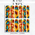 Cute Cow & Sunflower Nail Decals | Nail Art Water Transfer | Nail Wraps